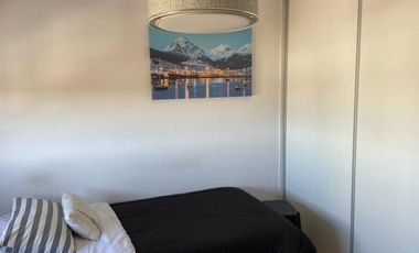 Departamento - Lomas de Zamora Este