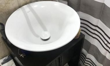 Departamento - Lomas de Zamora Este