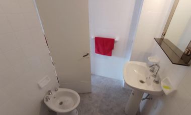 Departamento - Gualeguaychu