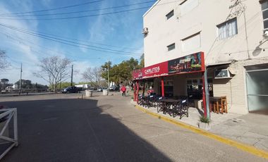 Departamento - Gualeguaychu