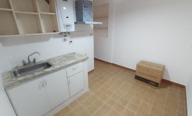 Departamento - Gualeguaychu