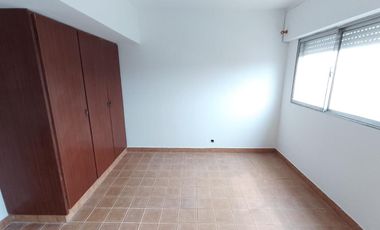 Departamento - Gualeguaychu