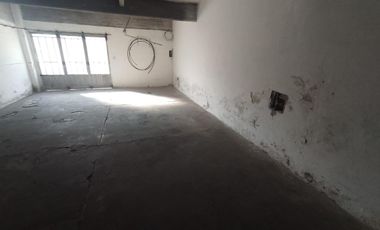 Departamento - Gualeguaychu