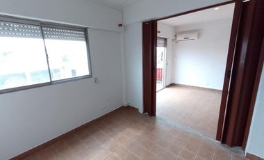 Departamento - Gualeguaychu