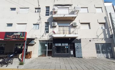 Departamento - Gualeguaychu