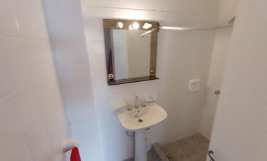 Departamento - Gualeguaychu