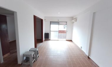 Departamento - Gualeguaychu