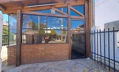 Local en Alquiler