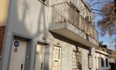 PH 3 AMBIENTRES , BANFIELD A METROS DE AV ALSINA