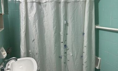 PH 3 AMBIENTRES , BANFIELD A METROS DE AV ALSINA