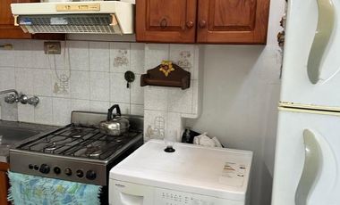 PH 3 AMBIENTRES , BANFIELD A METROS DE AV ALSINA