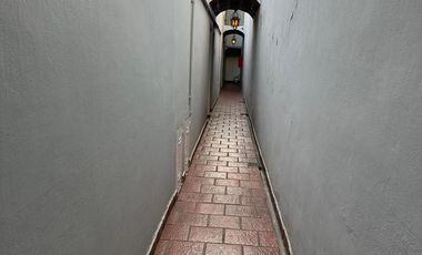 PH 3 AMBIENTRES , BANFIELD A METROS DE AV ALSINA