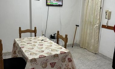 PH 3 AMBIENTRES , BANFIELD A METROS DE AV ALSINA