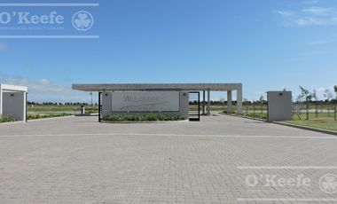 Casa 1 planta en alquiler anual en Villalobos, Pueblos del Plata, Hudson, Berazategui