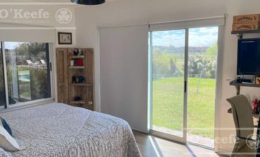 Casa 1 planta en alquiler anual en Villalobos, Pueblos del Plata, Hudson, Berazategui