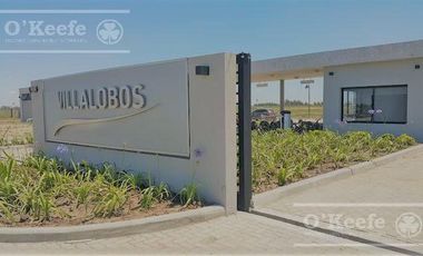 Casa 1 planta en alquiler anual en Villalobos, Pueblos del Plata, Hudson, Berazategui