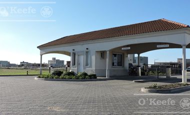 Casa 1 planta en alquiler anual en Villalobos, Pueblos del Plata, Hudson, Berazategui