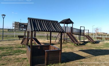 Casa 1 planta en alquiler anual en Villalobos, Pueblos del Plata, Hudson, Berazategui