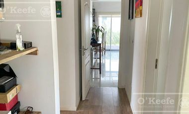 Casa 1 planta en alquiler anual en Villalobos, Pueblos del Plata, Hudson, Berazategui