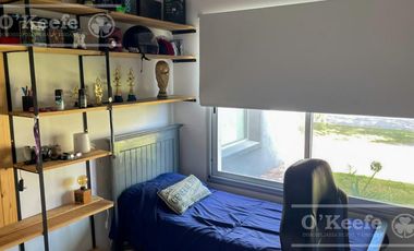 Casa 1 planta en alquiler anual en Villalobos, Pueblos del Plata, Hudson, Berazategui