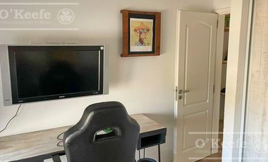 Casa 1 planta en alquiler anual en Villalobos, Pueblos del Plata, Hudson, Berazategui