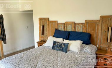 Casa 1 planta en alquiler anual en Villalobos, Pueblos del Plata, Hudson, Berazategui