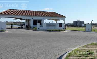 Casa 1 planta en alquiler anual en Villalobos, Pueblos del Plata, Hudson, Berazategui