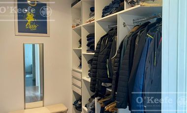 Casa 1 planta en alquiler anual en Villalobos, Pueblos del Plata, Hudson, Berazategui