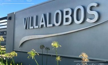 Casa 1 planta en alquiler anual en Villalobos, Pueblos del Plata, Hudson, Berazategui