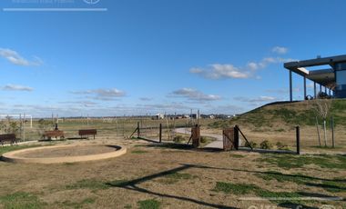Casa 1 planta en alquiler anual en Villalobos, Pueblos del Plata, Hudson, Berazategui
