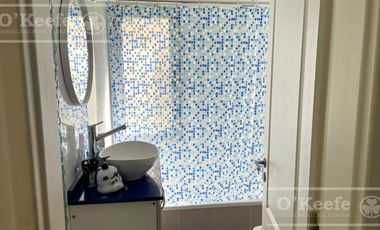 Casa 1 planta en alquiler anual en Villalobos, Pueblos del Plata, Hudson, Berazategui