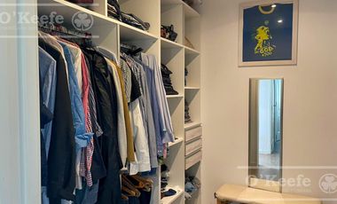 Casa 1 planta en alquiler anual en Villalobos, Pueblos del Plata, Hudson, Berazategui