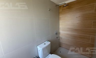 Departamento 2 ambientes - Toilette - Pileta - Terraza - Ituzaingo norte