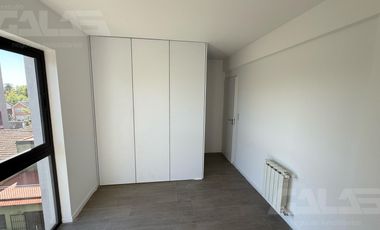 Departamento 2 ambientes - Toilette - Pileta - Terraza - Ituzaingo norte