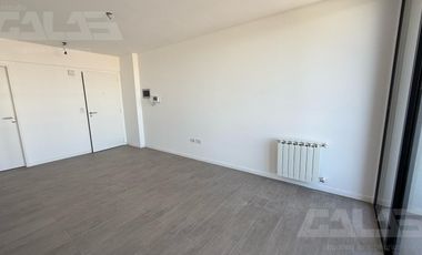 Departamento 2 ambientes - Toilette - Pileta - Terraza - Ituzaingo norte