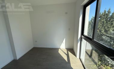 Departamento 2 ambientes - Toilette - Pileta - Terraza - Ituzaingo norte