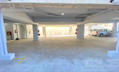 Departamento 2 ambientes - Toilette - Pileta - Terraza - Ituzaingo norte