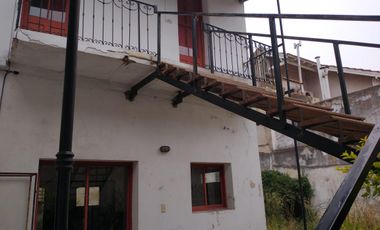 Casa en alquiler en La Plata - Dacal Bienes Raíces