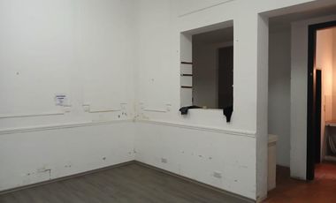 Casa en alquiler en La Plata - Dacal Bienes Raíces