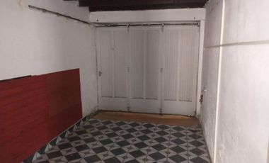 Casa en alquiler en La Plata - Dacal Bienes Raíces