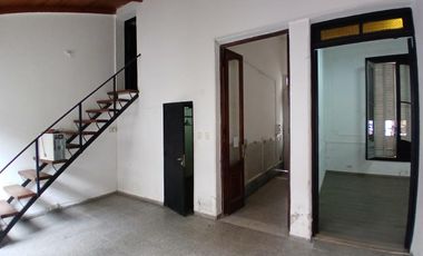 Casa en alquiler en La Plata - Dacal Bienes Raíces