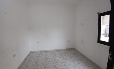 Casa en alquiler en La Plata - Dacal Bienes Raíces