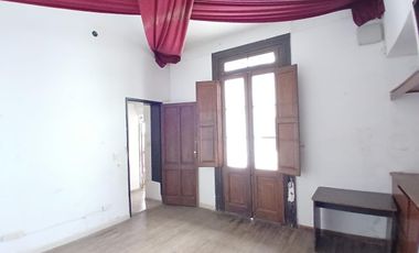 Casa en alquiler en La Plata - Dacal Bienes Raíces