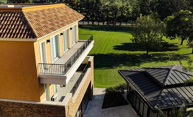 Departamento 1 o 2 amb a estrenar en Pueblo Caamaño