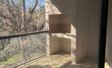 Venta, departamento 2 ambientes a estrenar