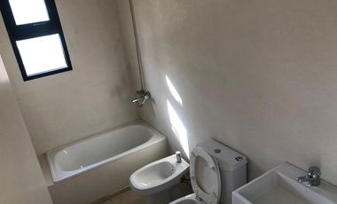 Venta, departamento 2 ambientes a estrenar