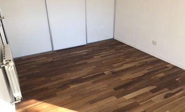 Venta, departamento 2 ambientes a estrenar