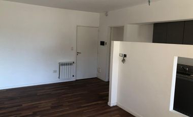 Venta, departamento 2 ambientes a estrenar