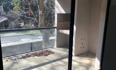 Venta, departamento 2 ambientes a estrenar