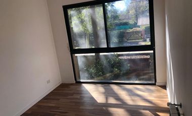 Venta, departamento 2 ambientes a estrenar